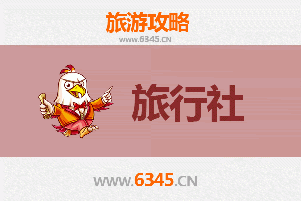 本溪旅行社精选推荐：探索自然奇观与人文历史的完美向导